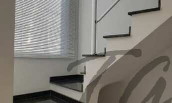 Imagem: CASA RESIDENCIAL em SOROCABA - SP, Condominio