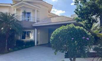 Imagem: CASA RESIDENCIAL em SOROCABA - SP, Condominio