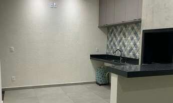 Imagem 6: CASA RESIDENCIAL em SOROCABA - SP, Condominio Horto Florestal