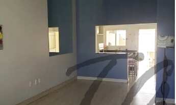 Imagem 6: CASA RESIDENCIAL em SOROCABA - SP, Condominio Horto Florestal