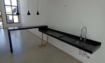 Imagem 7: CASA RESIDENCIAL em SOROCABA - SP, Condominio Horto Florestal