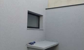 Imagem 5: CASA RESIDENCIAL em SOROCABA - SP, Condomínio Horto Florestal