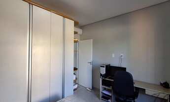 Imagem 4: CASA RESIDENCIAL em SOROCABA - SP, Condominio Villagio Ipanema