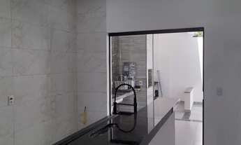 Imagem 5: CASA RESIDENCIAL em SOROCABA - SP, Condominio Horto Florestal