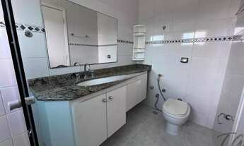 Imagem 5: CASA RESIDENCIAL em SOROCABA - SP, Condominio Granja Olga