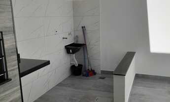 Imagem 4: CASA RESIDENCIAL em SOROCABA - SP, Condominio Horto Florestal