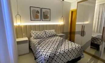 Imagem 7: CASA RESIDENCIAL em SOROCABA - SP, Condominio Villagio Ipanema