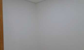 Imagem 7: CASA RESIDENCIAL em SOROCABA - SP, Condominio Horto Florestal