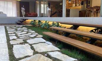 Imagem 7: CASA RESIDENCIAL em SOROCABA - SP, CONDOMINIO FAZENDA IMPERIAL