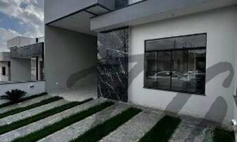 Imagem 5: CASA RESIDENCIAL em SOROCABA - SP, Condominio Villagio Ipanema