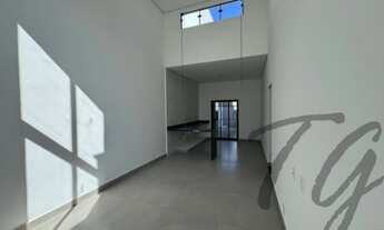 Imagem 3: CASA RESIDENCIAL em SOROCABA - SP, Condomínio Horto Florestal