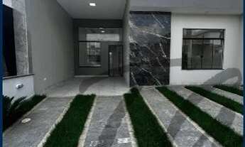 Imagem 3: CASA RESIDENCIAL em SOROCABA - SP, Condominio Villagio Ipanema