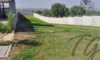 Imagem 4: TERRENO RESIDENCIAL em Salto de Pirapora - SP, Condominio Fazenda Alta Vista