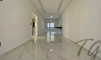 Imagem 2: CASA RESIDENCIAL em SOROCABA - SP, Condominio Horto Florestal