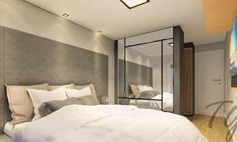 Imagem 5: CASA RESIDENCIAL em SOROCABA - SP, Condominio Residencial Jardim