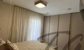 Imagem 5: CASA RESIDENCIAL em SOROCABA - SP, Condominio Horto Florestal