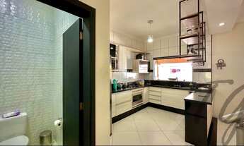 Imagem 5: CASA RESIDENCIAL em SOROCABA - SP, Condominio Horto Florestal