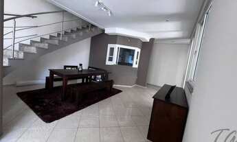 Imagem 6: CASA RESIDENCIAL em SOROCABA - SP, Condominio Granja Olga