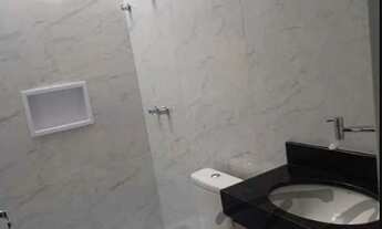 Imagem 3: CASA RESIDENCIAL em SOROCABA - SP, Condominio Renaissance