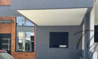 Imagem: CASA RESIDENCIAL em SOROCABA - SP, Condominio