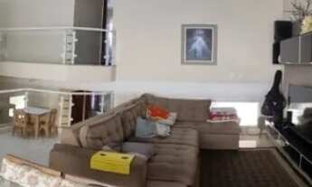 Imagem: CASA RESIDENCIAL em SOROCABA - SP, Condominio