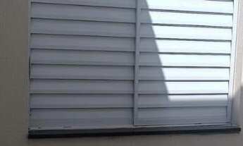 Imagem: CASA RESIDENCIAL em SOROCABA - SP, Jardim