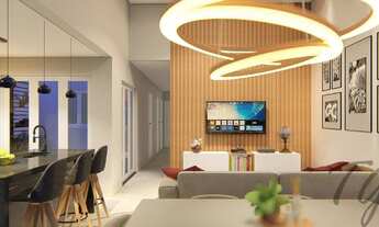 Imagem: CASA RESIDENCIAL em SOROCABA - SP, Condominio