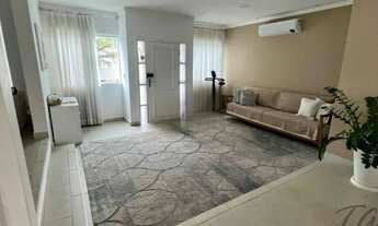 Imagem 6: CASA RESIDENCIAL em SOROCABA - SP, Condominio Granja Olga