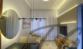 Imagem 3: CASA RESIDENCIAL em SOROCABA - SP, Condominio Villagio Ipanema