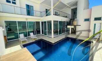 Imagem 1: CASA RESIDENCIAL em SOROCABA - SP, Condominio Villa dos Inglezes