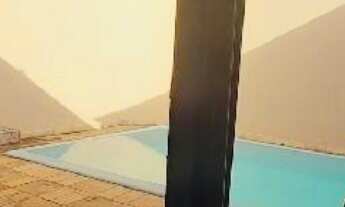 Imagem 3: CASA RESIDENCIAL em SOROCABA - SP, Parque Campolim