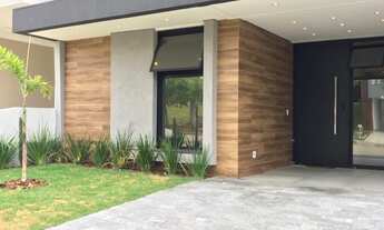 Imagem: CASA RESIDENCIAL em SOROCABA - SP, Condominio