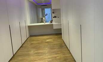 Imagem 7: CASA RESIDENCIAL em SOROCABA - SP, Condominio Sunset