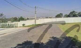 Imagem 2: TERRENO RESIDENCIAL em SALTO DE PIRAPORA - SP, Condominio Fazenda Alta Vista