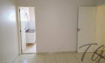 Imagem 5: CASA RESIDENCIAL em SOROCABA - SP, Jardim Embaixador