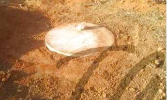 Imagem 2: TERRENO RESIDENCIAL em SOROCABA - SP, Wanel Ville