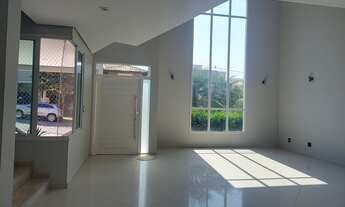 Imagem: CONDOMÍNIO SUNSET, 4 dormitórios, 4 suíte