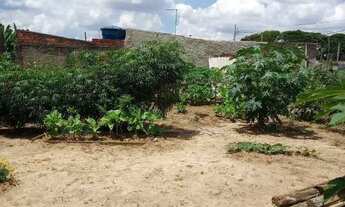 Imagem 3: TERRENO RESIDENCIAL em SOROCABA - SP, Condominio Residencial Imperatriz