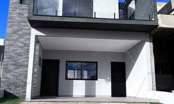 Imagem: CASA RESIDENCIAL em SOROCABA - SP, Condominio