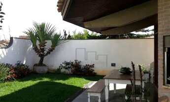 Imagem 7: CASA COMERCIAL em SOROCABA - SP, Condominio Eltonville