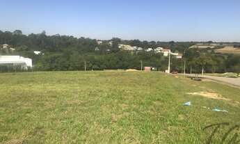 Imagem 3: TERRENO RESIDENCIAL em SOROCABA - SP, Condomínio Jardim Dacha