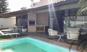 Imagem 2: CASA COMERCIAL em SOROCABA - SP, Condominio Eltonville