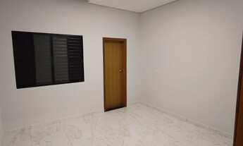 Imagem 5: CASA RESIDENCIAL em SOROCABA - SP, Condominio Villagio Ipanema