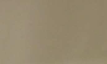 Imagem 5: CASA RESIDENCIAL em SOROCABA - SP, Condominio Villagio Ipanema