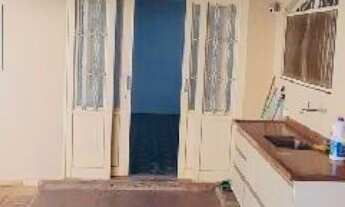 Imagem 4: CASA RESIDENCIAL em SOROCABA - SP, Parque Campolim