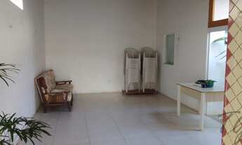 Imagem 6: CASA RESIDENCIAL em SOROCABA - SP, Jardim Astro