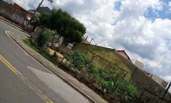 Imagem: TERRENO RESIDENCIAL em SOROCABA - SP, Condominio