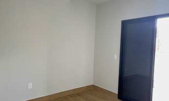 Imagem 5: CASA RESIDENCIAL em SOROCABA - SP, Condominio Villagio Ipanema