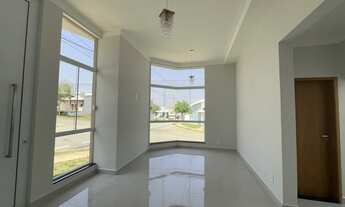 Imagem 6: CASA RESIDENCIAL em SOROCABA - SP, Condominio Terras de São Francisco