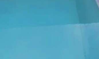 Imagem 2: CASA RESIDENCIAL em SOROCABA - SP, Parque Campolim